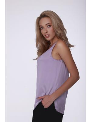 Женская майка Max Mara Pan 31610216-066